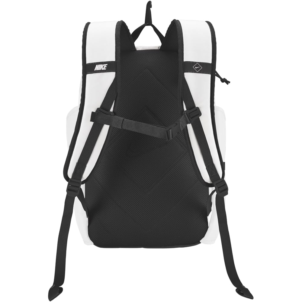 Nike Diamond Bat Pack Select Baseball Backpack : Sports & Outdoors