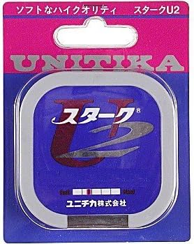 yunitika (unitika) Line Stark U2 10 m 3 # # # # u02472t