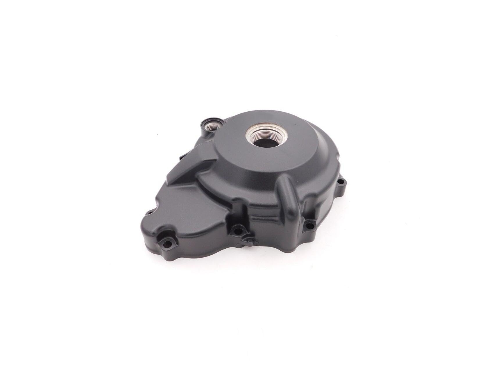 Amazon.com: Genuine OEM For Honda LEFT CRANKCASE STATOR COVER