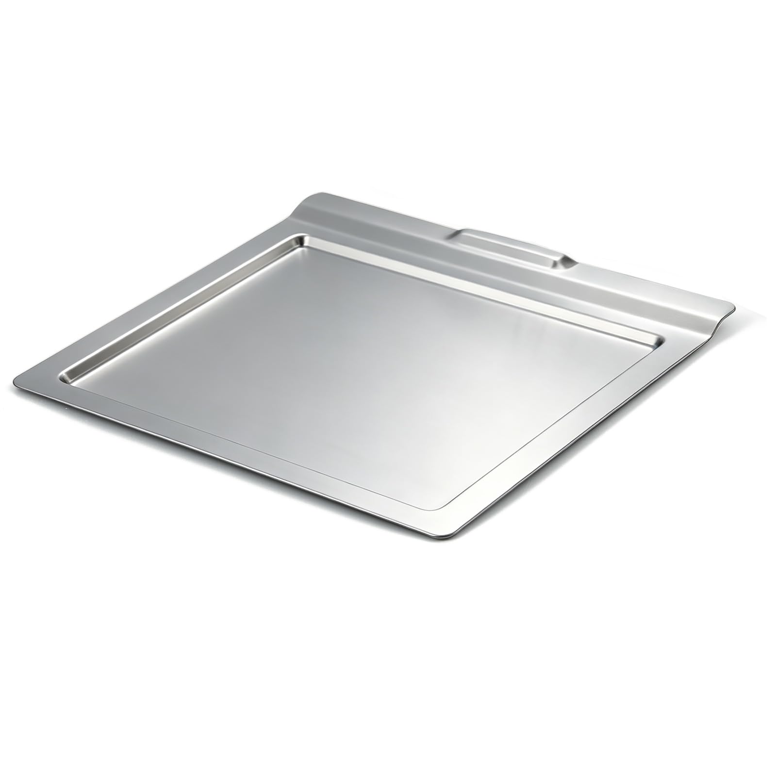 Photo 1 of atgestore Crumb Tray Replacement for KitchenAid KCO124/KCO124BM Countertop Oven