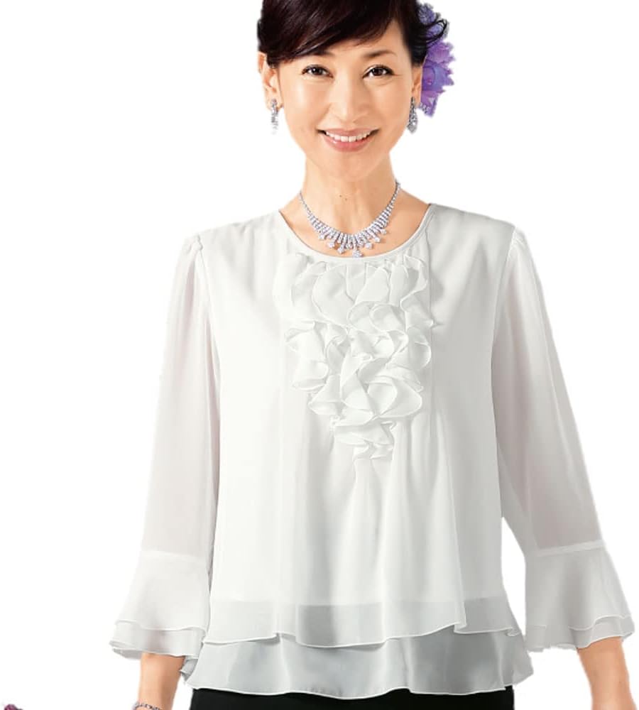 嘉納合名會社」商標「白鶴」の古い一斗酒瓶（18㍑、高さ80cm、底