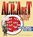 FDR's Alphabet Soup: New Deal America 1932-1939