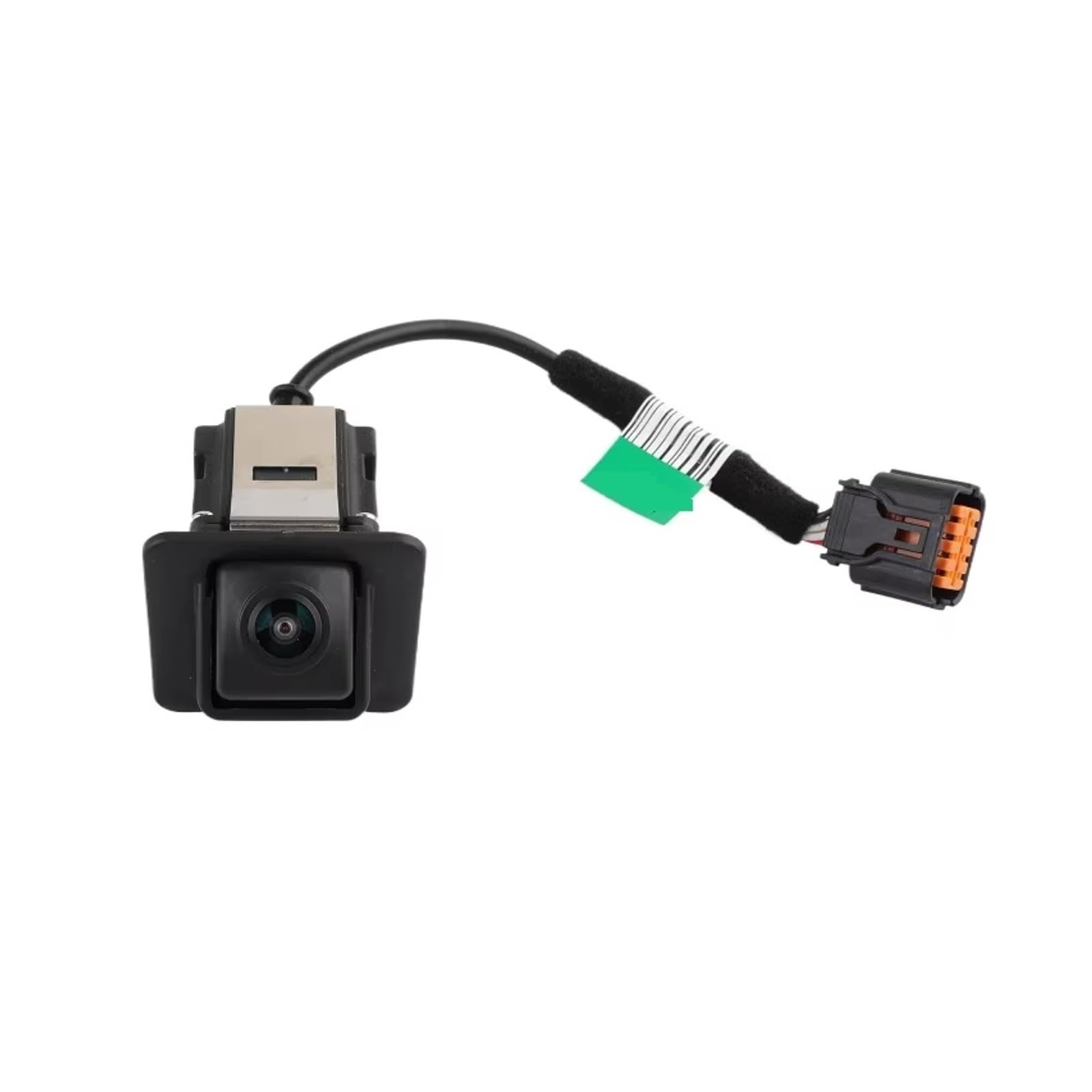 pour Hyundai pour I40 95760-3Z804 957603Z804 Caméra De Recul D'aide Au Stationnement Arrière Caméra De Recul