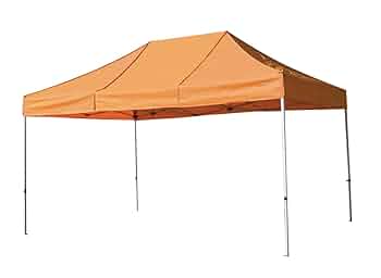 Amazon | さくらコーポレーション ワンタッチテント かんたん