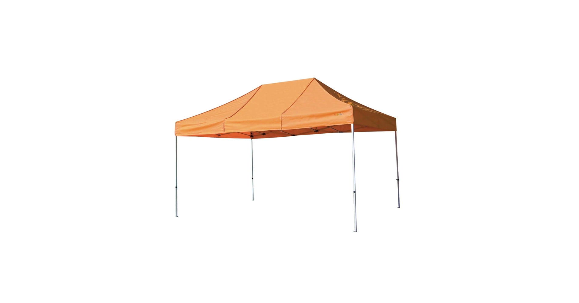 テント ⭐︎3月末まで⭐︎ゼクーm インナーテント ZEKU-M INNER TENT