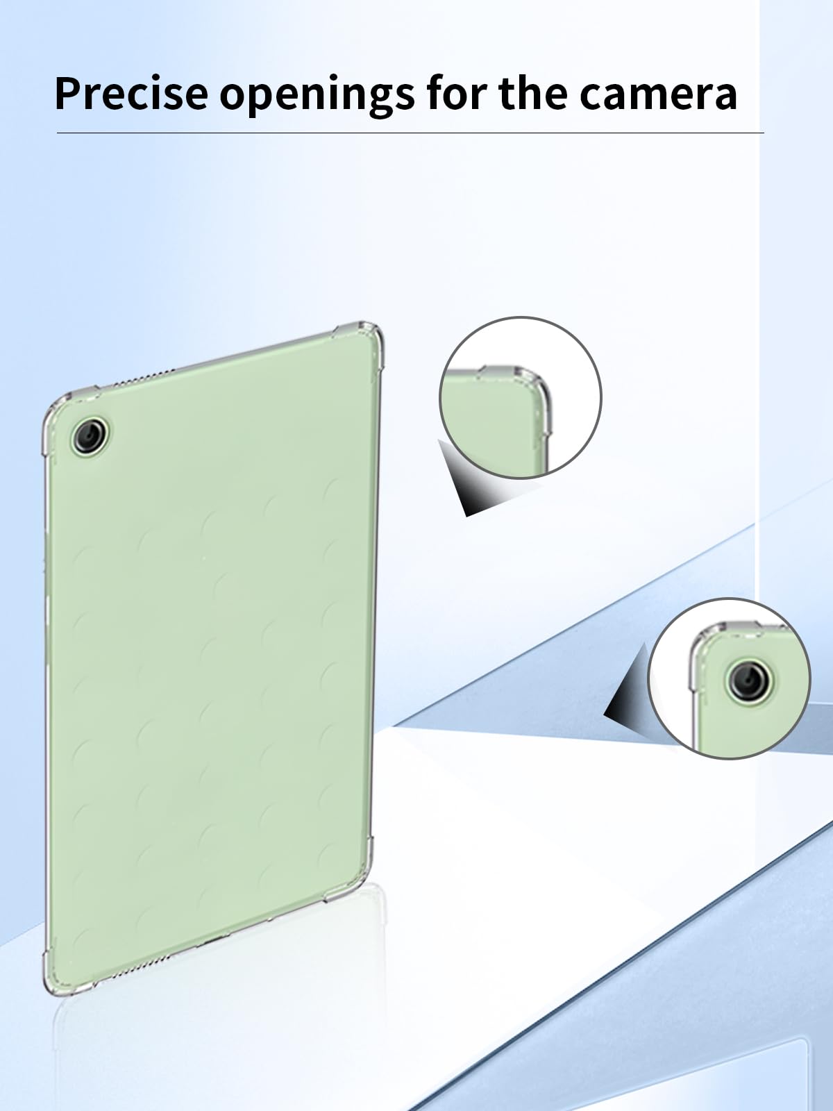 Amazon.com: for Lenovo Tab One & Nook Reading Tablet Android