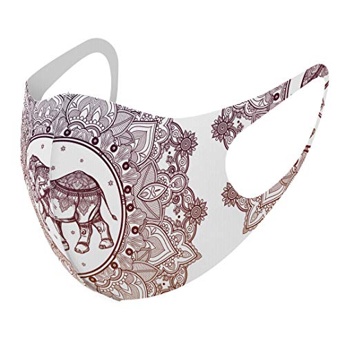 [X}R] fUC }XN QZbg |GXe 􂦂 z}XN XLTCY 傫 jp 010053 AWA ]E Jt