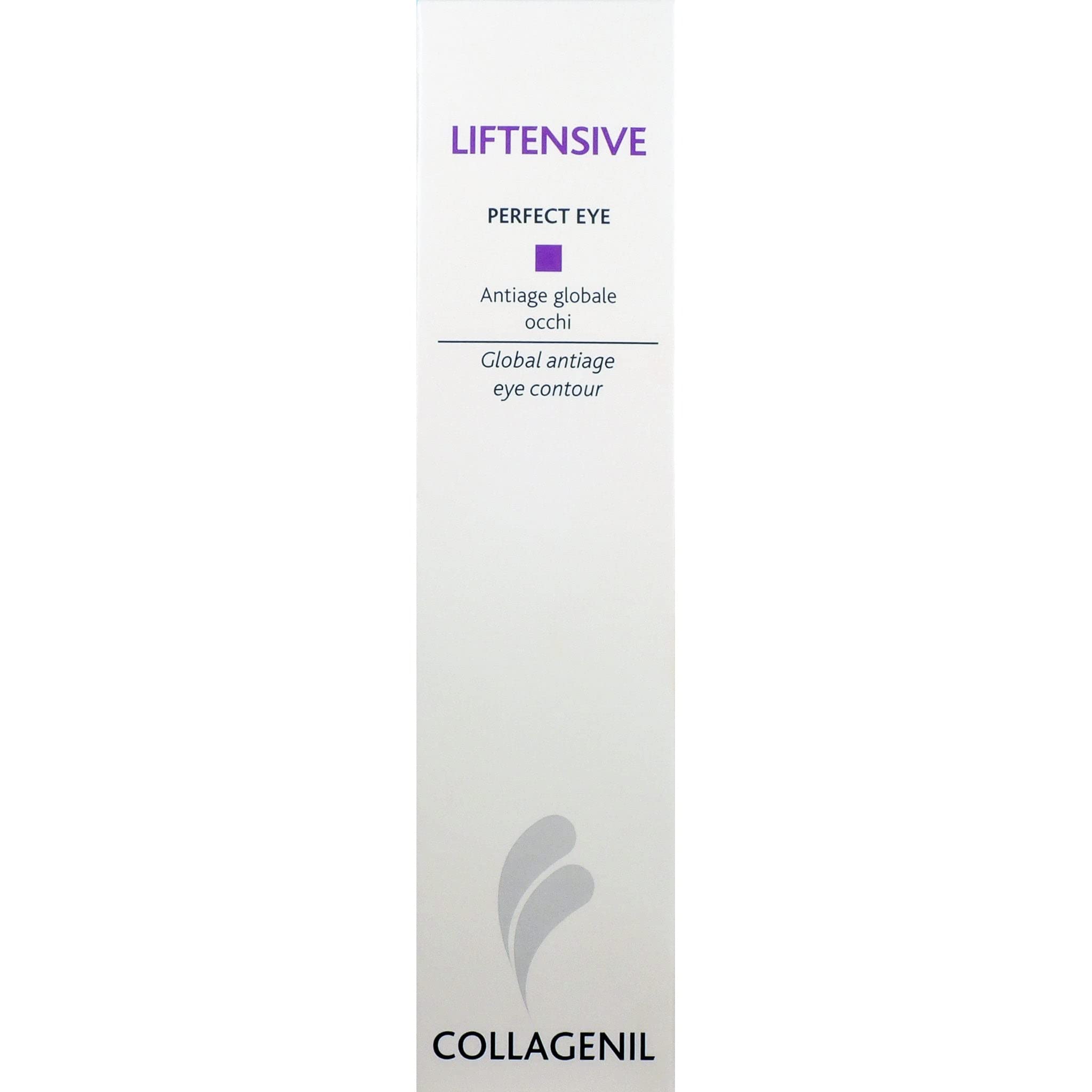 Collagenil Liftensive Per Eye