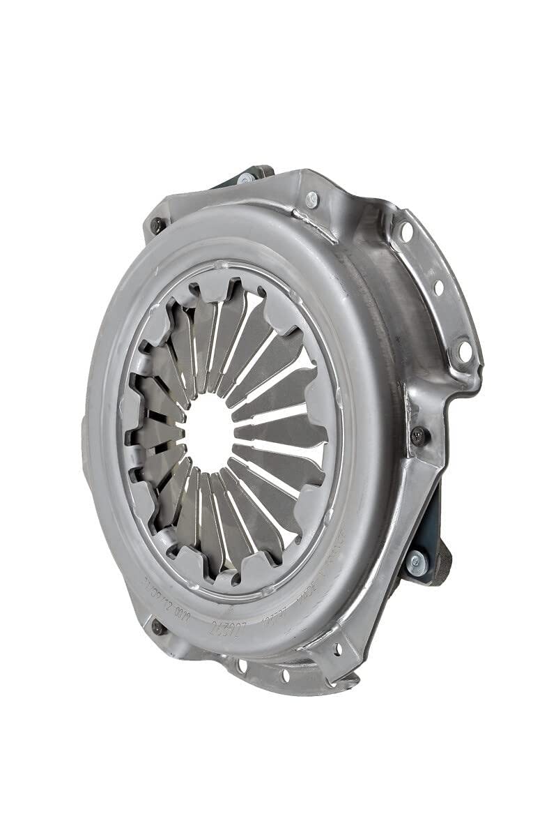 Kit d'embrayage VALEO 003437 pour restaurer une RENAULT 18 Variable