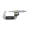 7145031 2-350-75mm x 0.000050.001mm Digital Disc Micrometer