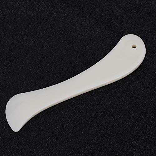 Bone Folders - Image 2