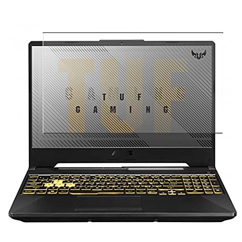 3 VacFun tB C ASUS TUF Gaming A15 TUF506 TUF506IV TUF506IH 15.6C` Laptop  یtB tی tB ی tBi KXtB KX KX P[