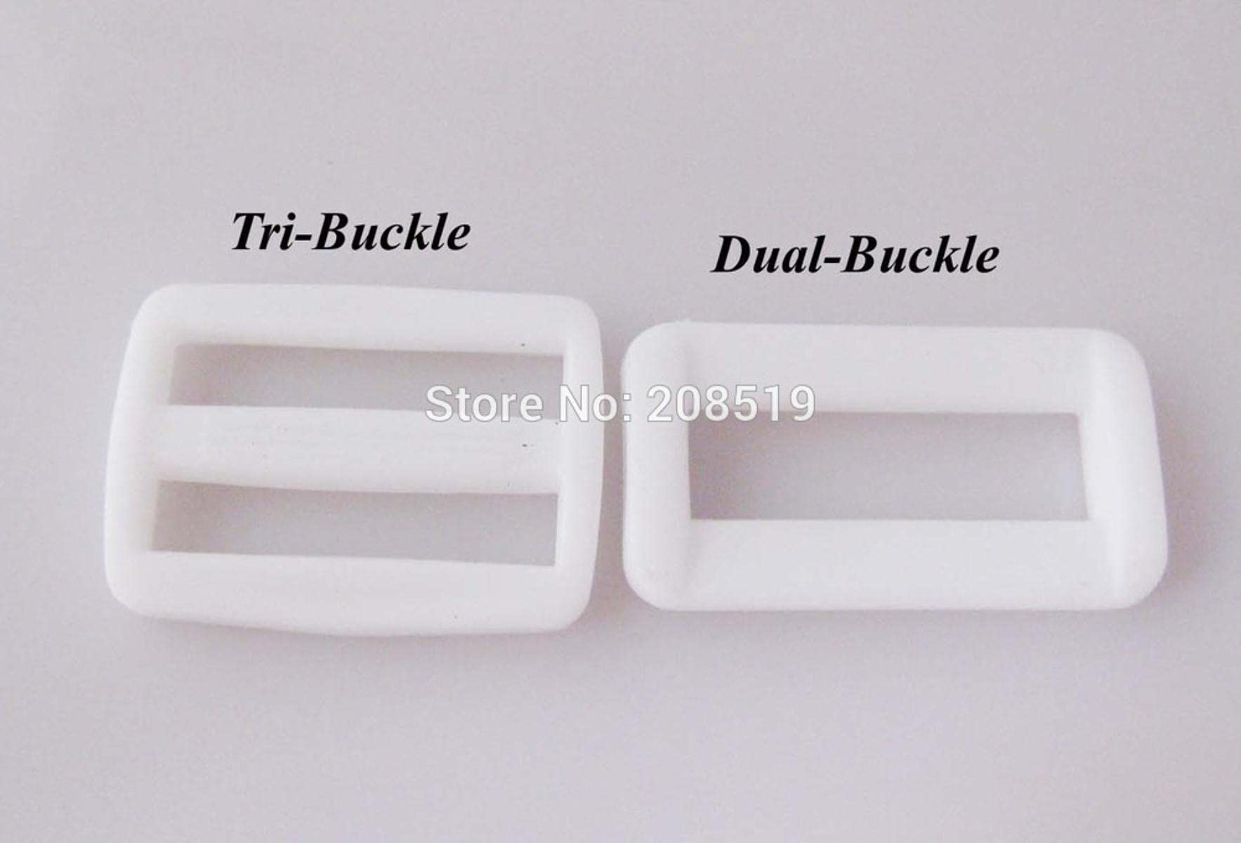 Pannelli Scorrevoli Fai Da Te | Casa Loving - Foto 9