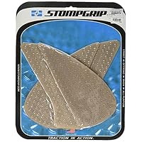 Amazon | STOMPGRIP(ストンプグリップ) トラクションパッド タンク