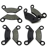 Small manufacture image 38