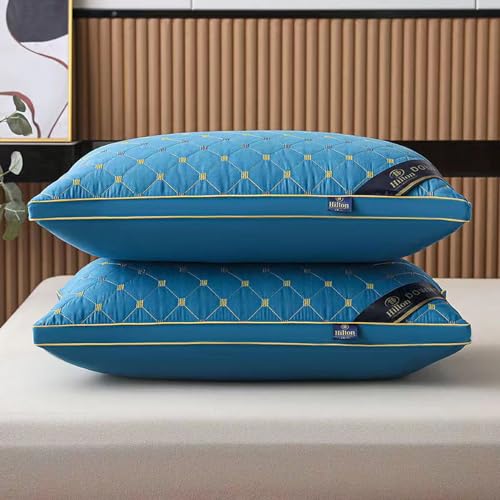 [BKVB]  ܂ ze  ze܂ ʋC  ې􂢉\  _炩  zedl ېOK QSnǂ ې @Ή ̍\ ㎿|GXe@ۓU[ ɗD 48*74F lԍHw Gǂ ǂ