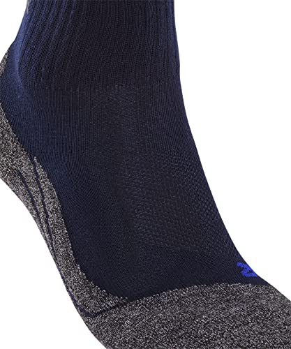Image of FALKE Women's TK2 Explore Cool Hiking Socks, 1 Pair
