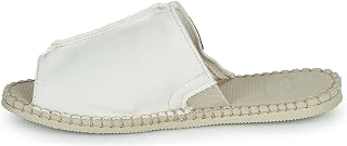 Mule Havaianas Mule Evolution feminino