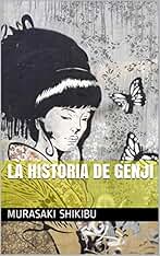 La historia de Genji