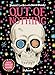 Out Of Nothing [Graphic Novel]