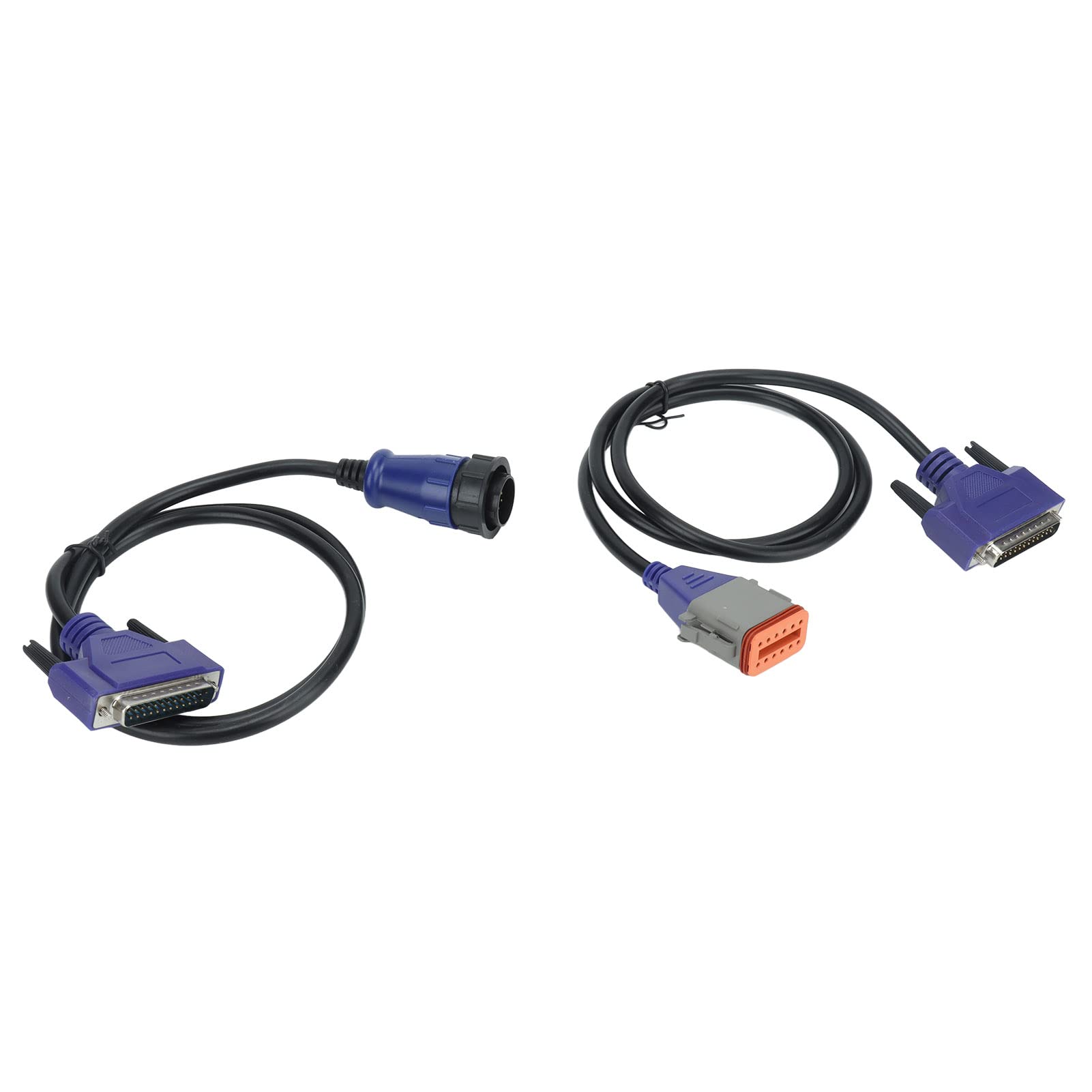 Scanner per Camion per Impieghi Gravosi, per CNH DPA5 Scanner per Camion per Impieghi Gravosi Strumento Diagnostico Multilingua del Completo per Escavatore con Pala Gommata New