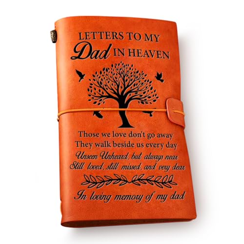 Carnet de notes 1711 un cadeau élégant pour les écrivains
