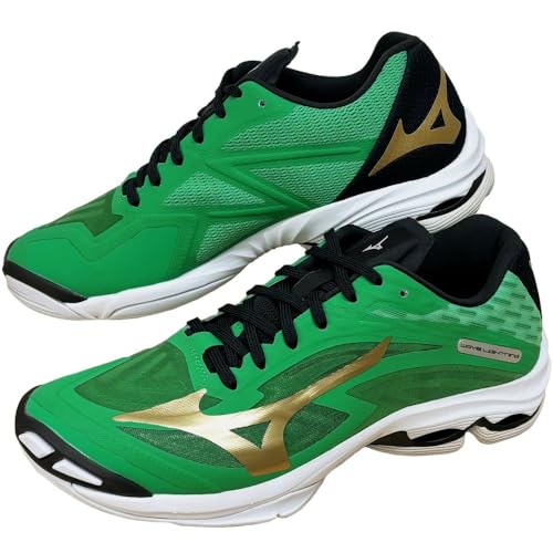 野球スパイク シューズ 26.5」の人気商品一覧 | 安い商品を通販サイト