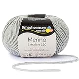 esslinger wolle fabrikverkauf Das aus 100% Schurwolle bestehende Handstrickgarn Merino Extrafine ist besonders fein und dank des Materials kuschelweich - für ein perfektes Tragegefühl auf der Haut