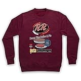 My Icon Art & Clothing