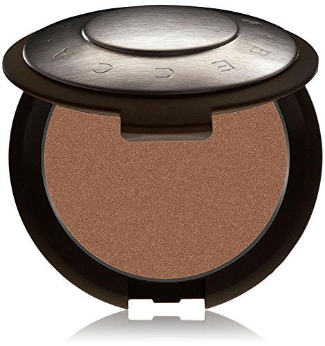 BECCA Perfect Skin Mineral Powder Foundation - Tobacco