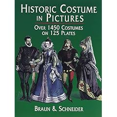 デザイン関係　洋書　15冊まとめ売り 2025年最新】デザイン洋書の人気アイテム - メルカリ