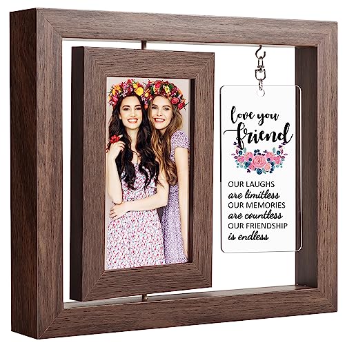 9 Best Friend Graduation Picture Ideas Opinions of 1,019 Consumers