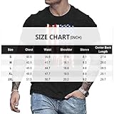 Zoom IMG-1 4th of july camicie da Zoom IMG-1 4th of july camicie da