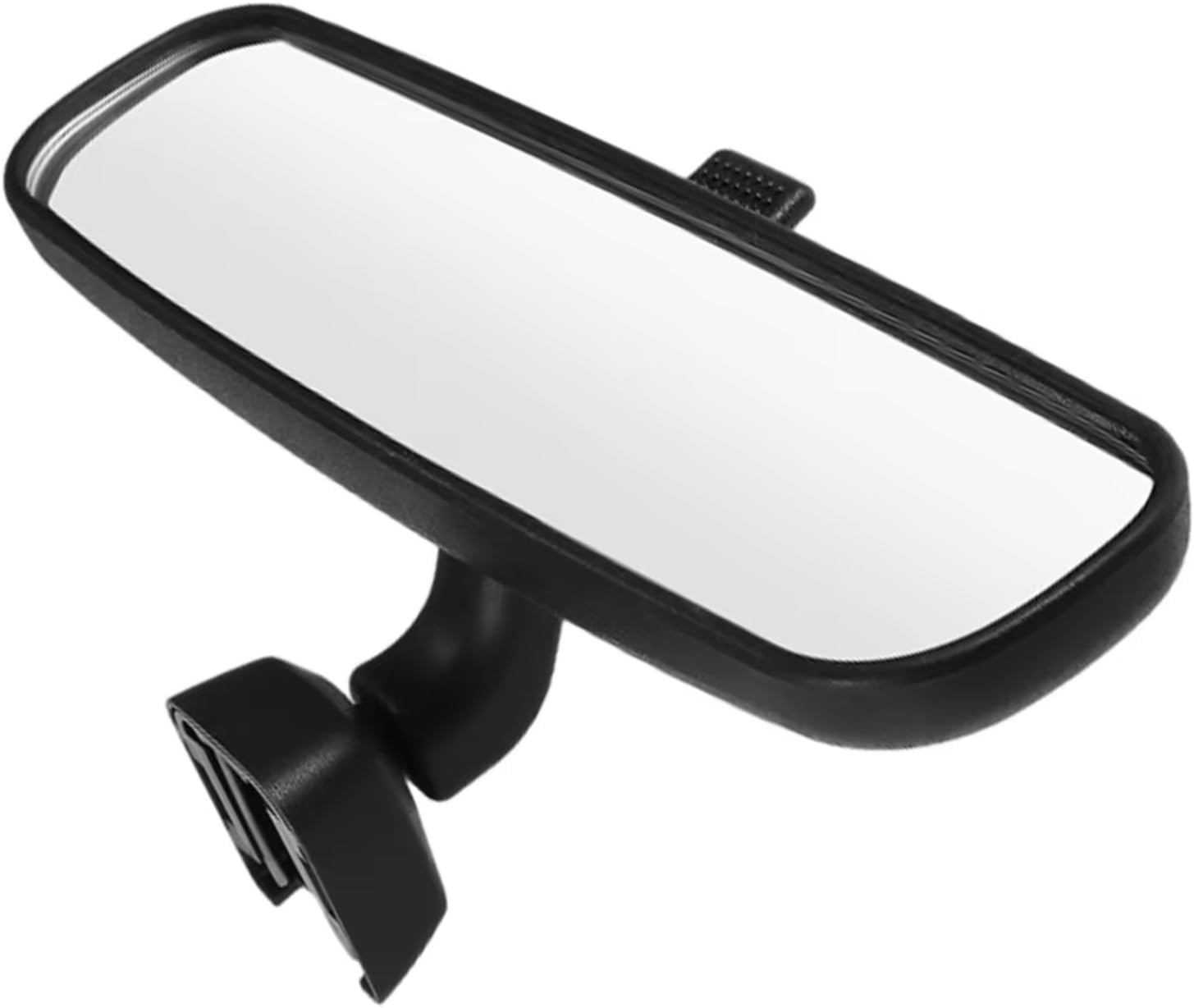 For Toyota For Vigo 2004-2014 For Inova 2004-2014 87810-06041 Car Interior Mirror Reversing Mirror