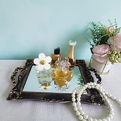 [GeRRiT] |W ȉ~` `~[gC t`X^C CNAbvI[KiCU[ WG[I[KiCU[ T[rOgC 9.8C` x 14.6C S[fubN