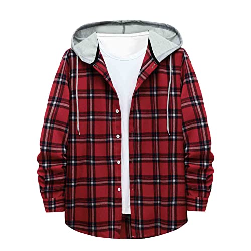 Chemise homme manches courtes légère noire et dorée idéale pour vos sorties plage et look casual
