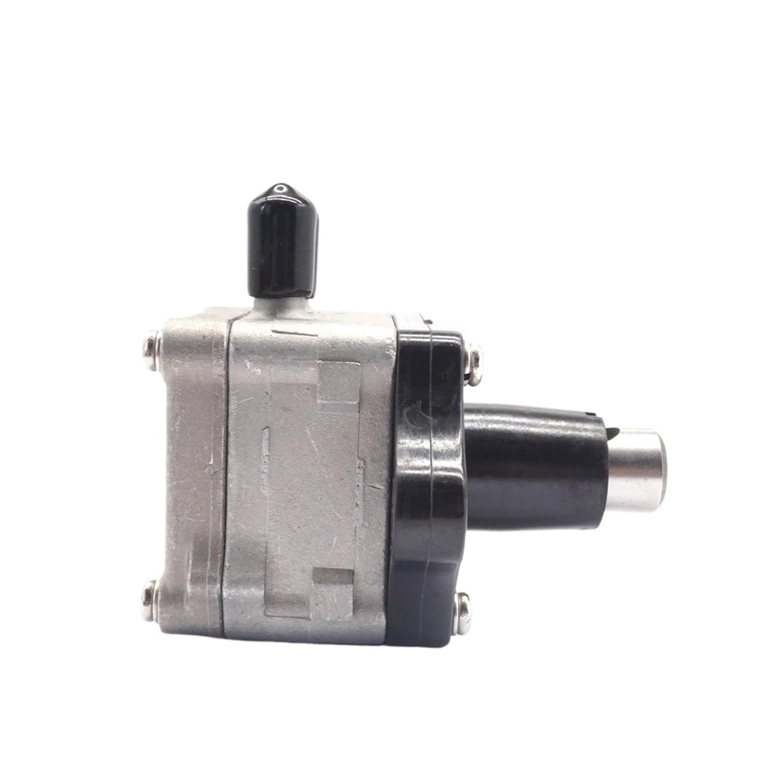 Pompe Carburant Externe Pour 1998 Hors-bord BF25 BF30 BF40 BF50 BF75 BF90 16700-ZW1-004 Ensemble De Pompe À Carburant