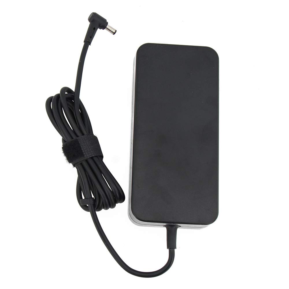 ADP-230 GB B 230 W 19,5 V 11,8 A 6,0 X 3,7 mm Adattatore di ricambio per Asus GX501 GX501VI Zenbook Pro Duo UX581L UX581GV