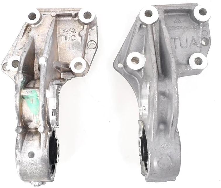 在庫処分 グレー 黒 ミニチュアシュナウザー2個セット 肉球2個付き