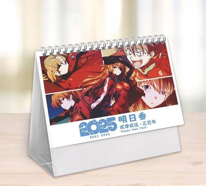 早い者勝ち 劇場版 空の境界 限定セット 色紙 カレンダー 前売り券 未使用 早い者勝ち 劇場版 空の境界 限定セット 色紙 カレンダー 前売り券 未使用