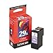 Lexmark Ink,#29A,COL