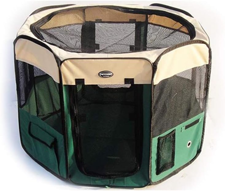 Pressure Washer 3000PSI Sprayer Wand LanceHigh Pressure Washer with 5 Tips for Pressure Washer Water Pumps Car Garden