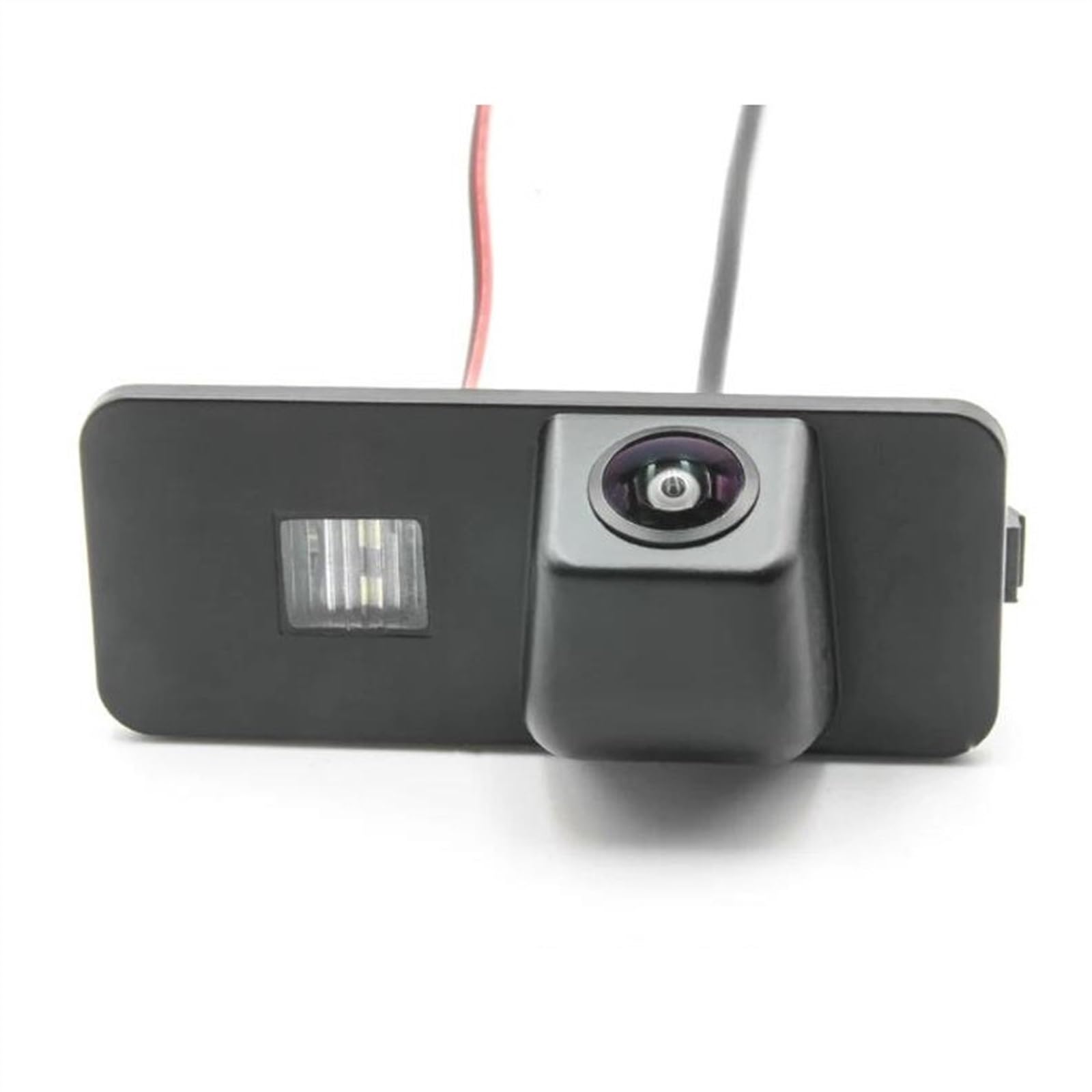 Telecamera Retromarcia Auto Per VW Per Passat B7 2011 2012 2013 2014 HD AHD Telecamera Per Retromarcia Telecamera Per Parcheggio Retromarcia Per Auto Visione Notturna(D170 AHD 720P)