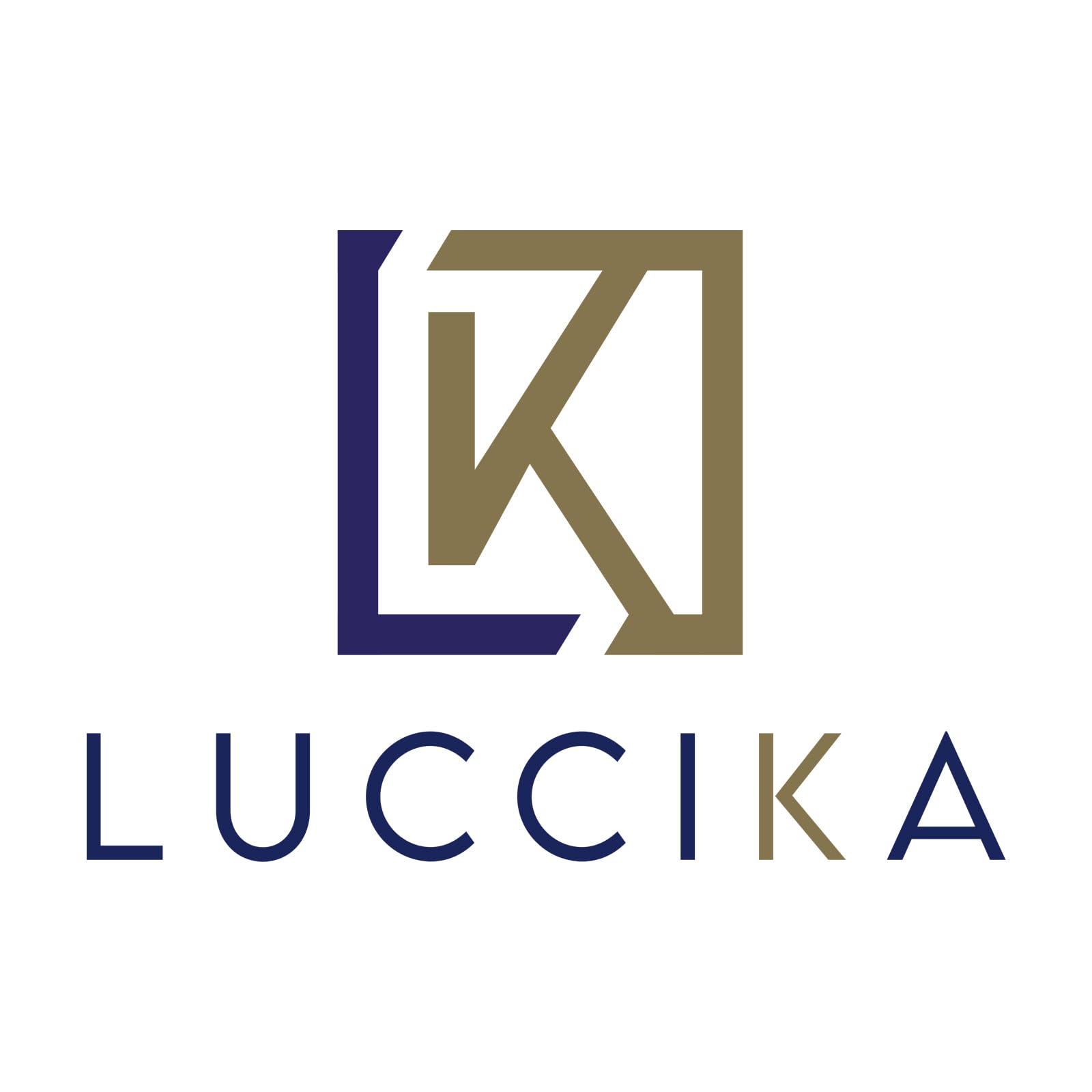 Luccika Home Guirlande Lumineuse 240 Lumières LED Violet et Blanc Glacé pour Sapin de Noël 180–230 cm de Hauteur, Câble Vert IP44 pour Usage Intérieur/Extérieur, 8 Jeux avec Mémoire, Extensible, 31V
