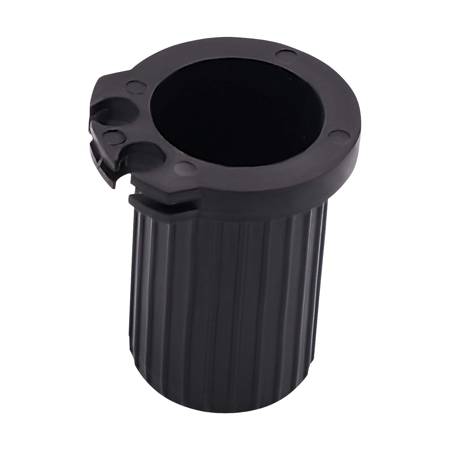 Manubrio del Motociclo Maniglie Riscaldate A Caldo Elettrico Manubrio Warmer Manillar Motocicleta Grips Handlebar