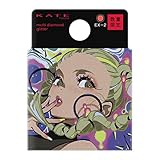 �P�C�g �}���`�_�C�������h�O���b�^�[ EX-2 �ق�̂�s���N�ȋP��