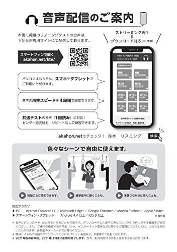 英語 反対語1 高校 単語 学年別 英語のポイント集