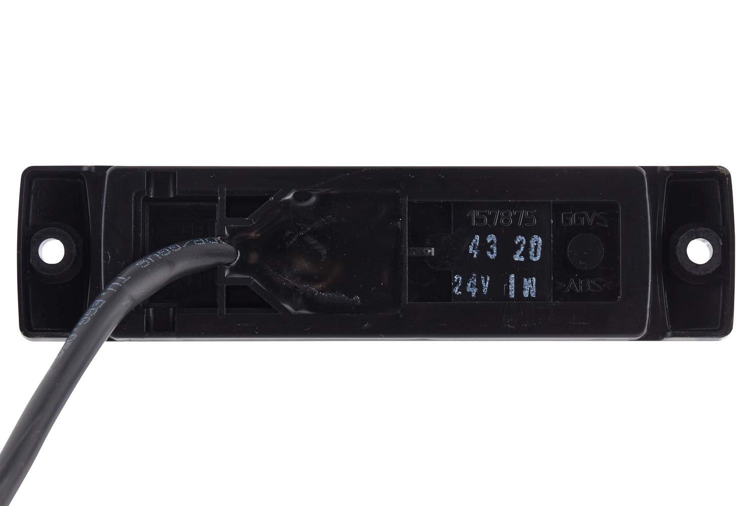 H62 Disco In Ottone Piastra Rotonda Diam. 50mm 100mm - Foto 6