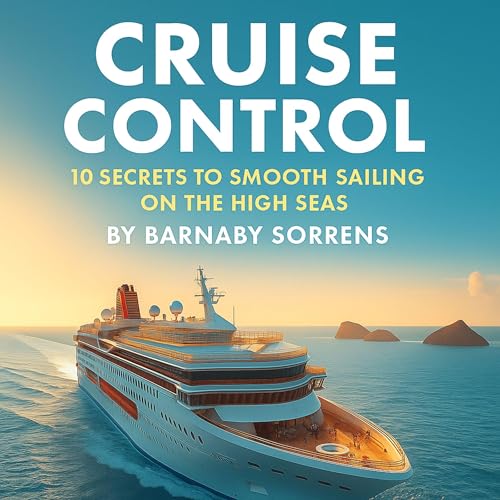 Journey Through This Immersive Full Audiobook — Perfect On The Go.