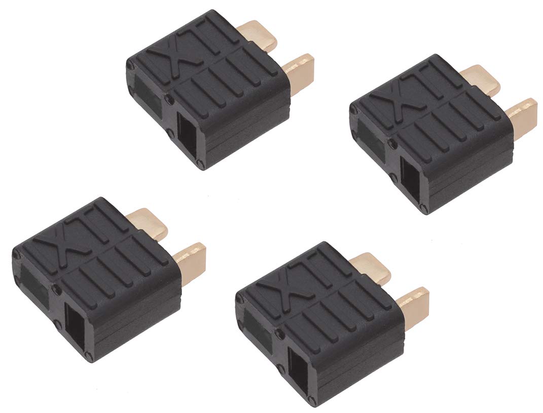 モーター 2個セット 2ピンコネクタ Amazon | 2ピンコネクタセット メス4個 GA056 [日本正規品] | ラジコン